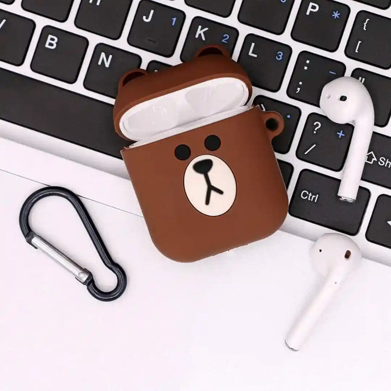 Airpods 2 Cover
