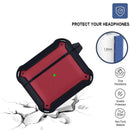 Airpods 3 Armour Case