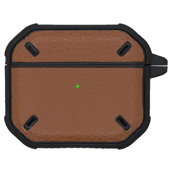 Airpods 3 Case