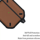 Airpods 3 Luxury  Case