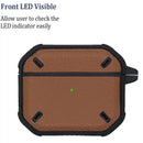 Airpods 3 Luxury  Cover