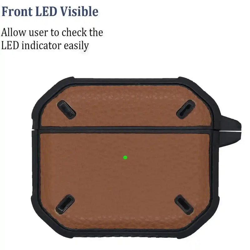 Airpods 3 Luxury  Cover