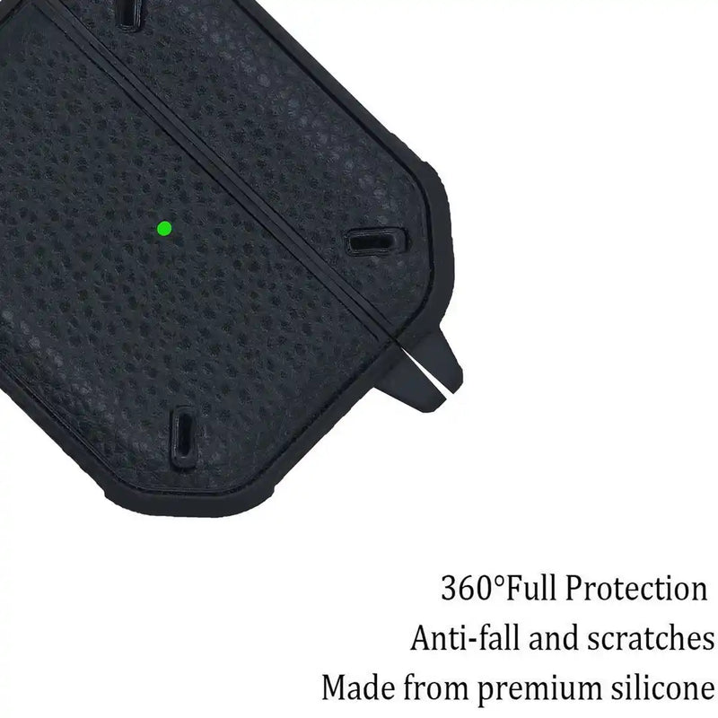 Airpods 3 Luxury  Case