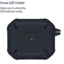 Airpods 3 Luxury  Case