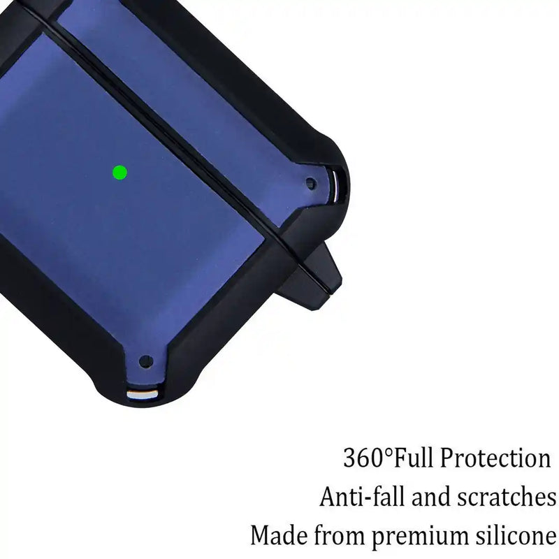 Airpods 3 Armour Cover