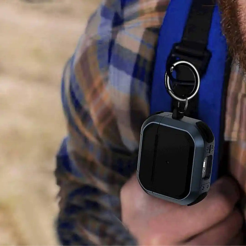 Airpods 3 2021 Armour Cover