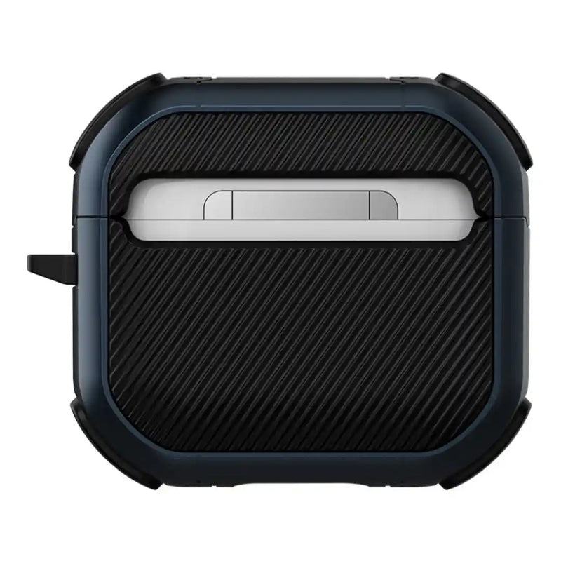 Airpods 3 Cover