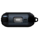 Airpods 3 2021 Cover