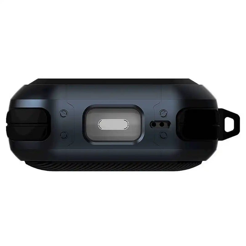 Airpods 3 2021 Cover