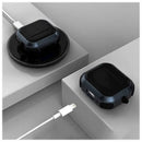 Airpods 3 2021 Blue Case