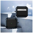 Airpods 3 2021 Blue Cover