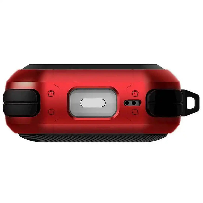 Airpods 3 2021 Cover