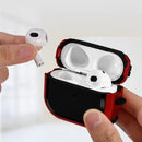 Airpods 3 2021 Silicone Case