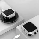 Airpods 3 2021 Cover