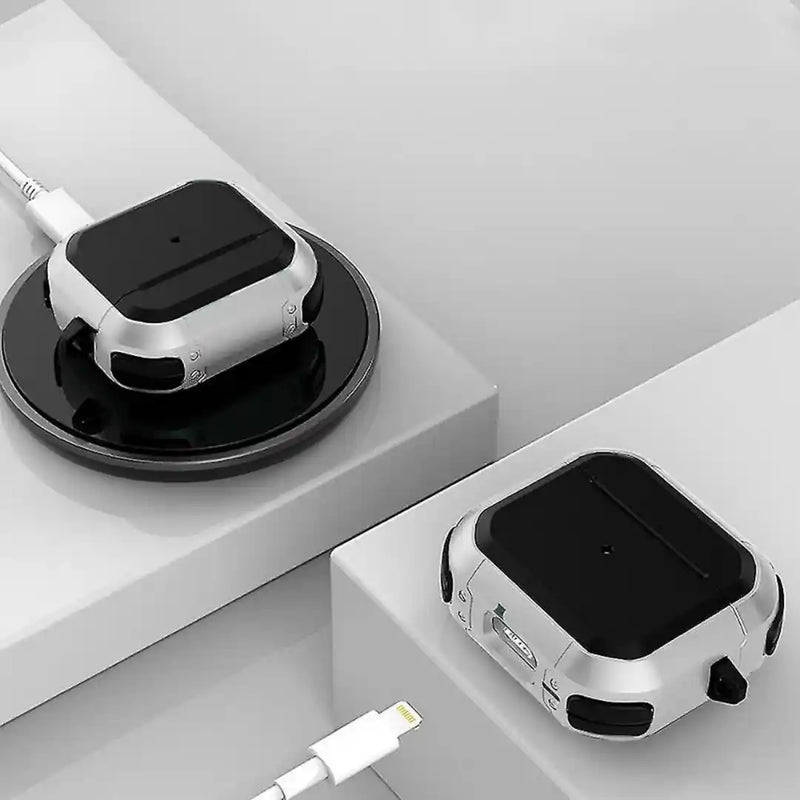 Airpods 3 2021 Cover