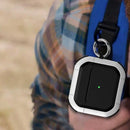 Airpods 3 2021 White Case