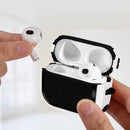 Airpods 3 2021 Armour Case