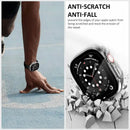 Apple Watch Ultra Screen Guard Case