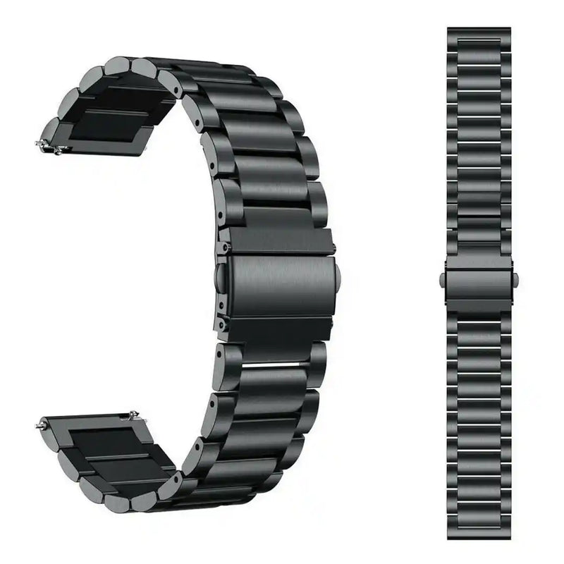 Samsung Watch Strap