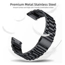 Samsung Galaxy Watch Band