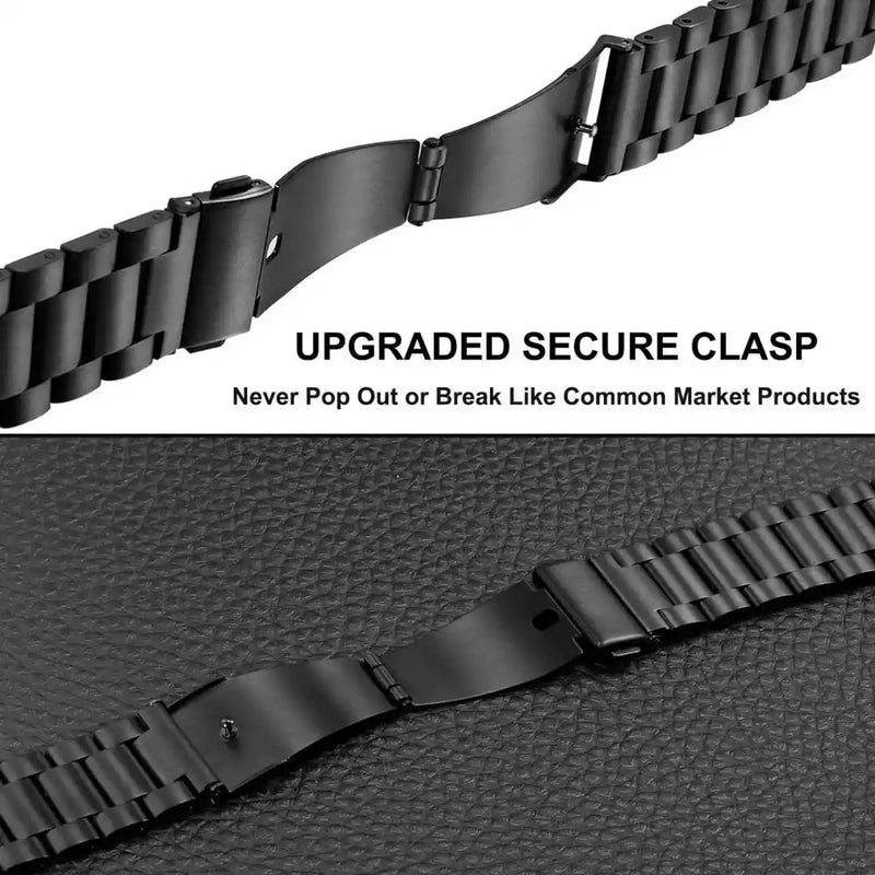 Samsung Watch Strap