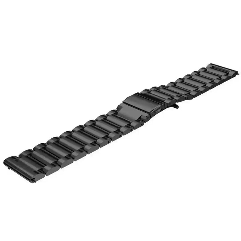 Samsung Galaxy Watch 3 Strap