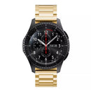 Samsung Galaxy Watch 3 Band