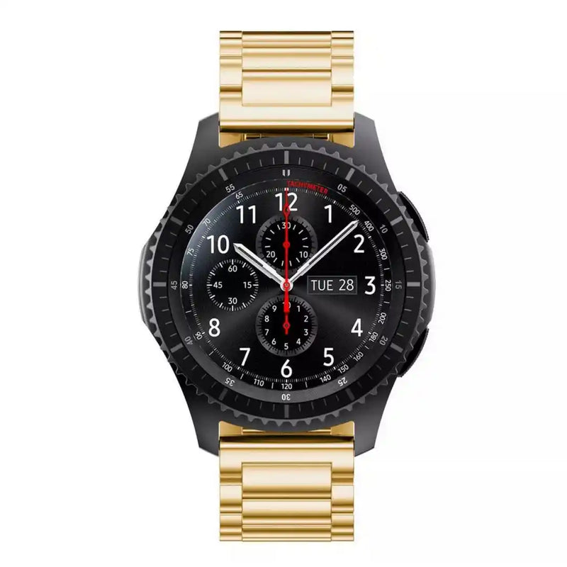 Samsung Galaxy Watch 3 Band