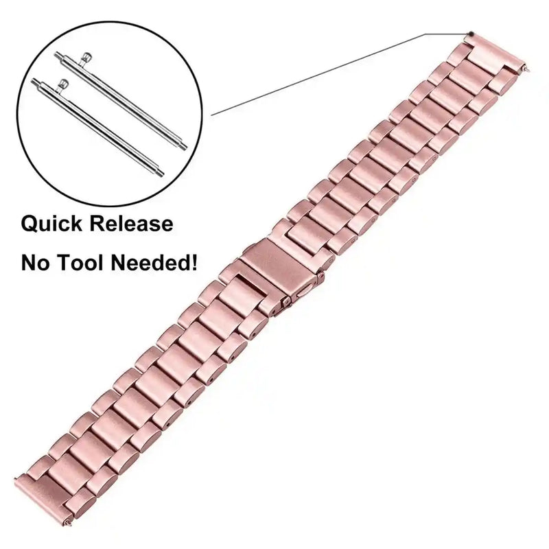 Samsung Galaxy Watch Band