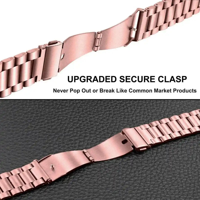 Samsung Galaxy Watch 3 Band