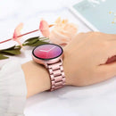 Samsung Galaxy Watch 3 Strap