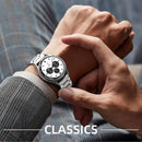 Samsung Gear S3 frontier Band