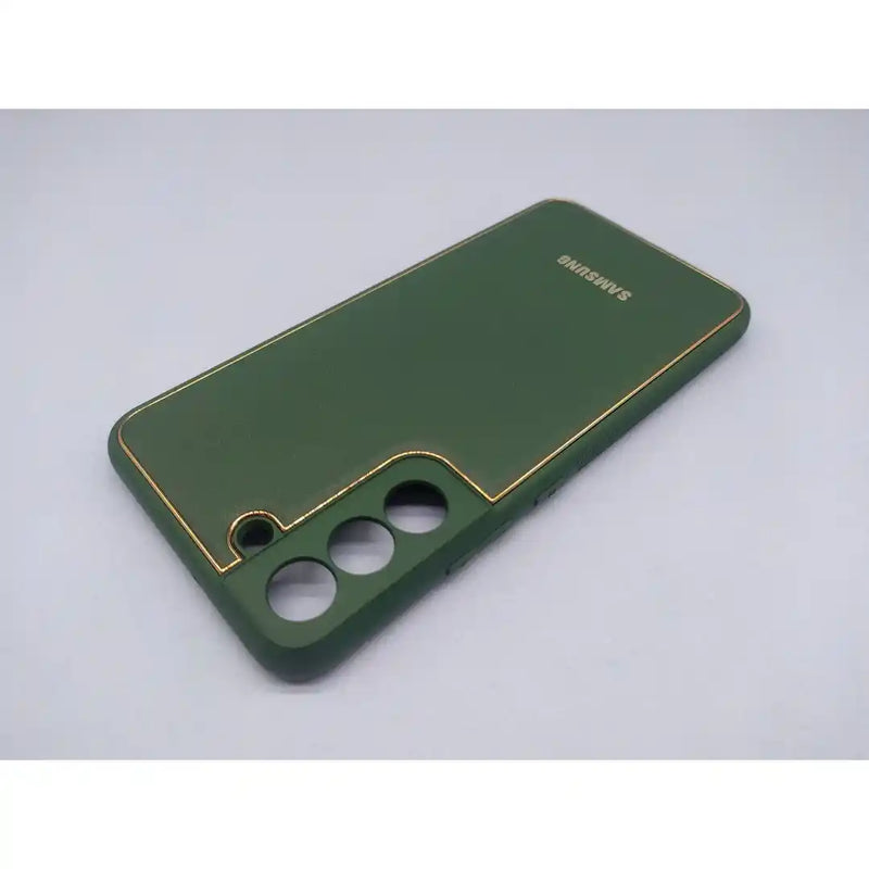 Samsung Galaxy S22 Plus 5G back cover online