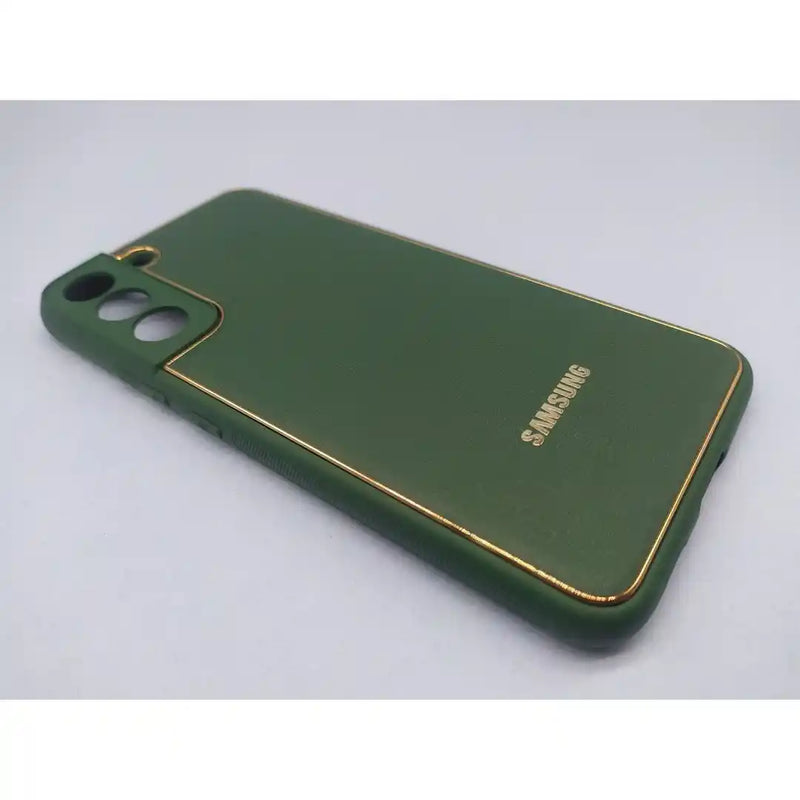 Samsung Galaxy S22 Plus 5G cover