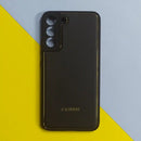 Samsung Galaxy S22 Plus 5G back case