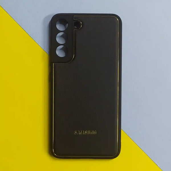 Samsung Galaxy S22 Plus 5G back case