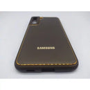 Samsung Galaxy S22 Plus 5G back cover online