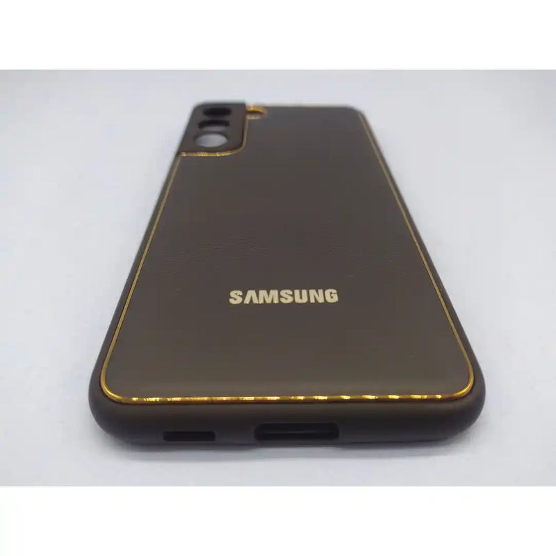 Samsung Galaxy S22 Plus 5G back cover online