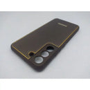 Samsung Galaxy S22 Plus 5G cover