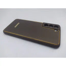 Samsung Galaxy S22 Plus 5G back cover