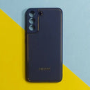 Samsung Galaxy S22 Plus 5G back case