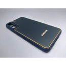 Samsung Galaxy S22 Plus 5G back cover online