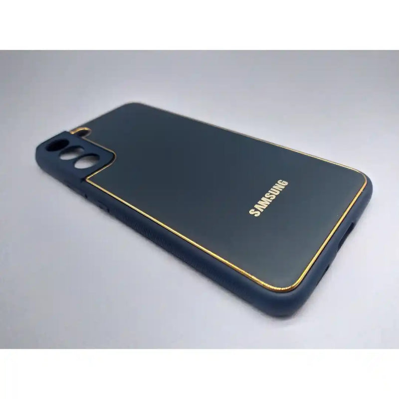 Samsung Galaxy S22 Plus 5G back cover online
