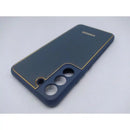 Samsung Galaxy S22 Plus 5G cover
