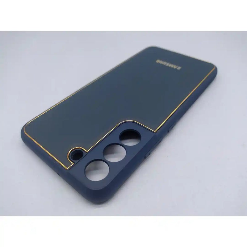 Samsung Galaxy S22 Plus 5G cover