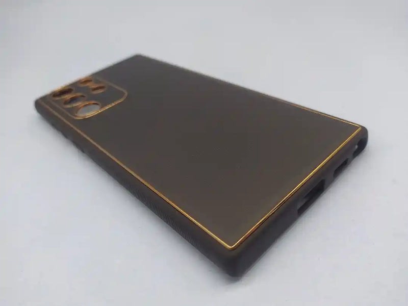 Samsung Galaxy S22 Ultra 5G cover