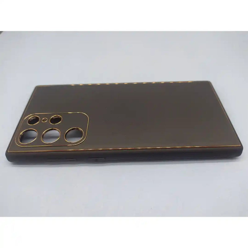 Samsung Galaxy S22 Ultra 5G cover