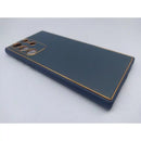 Samsung Galaxy S22 Ultra 5G back cover online