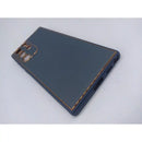 Samsung Galaxy S22 Ultra 5G cover