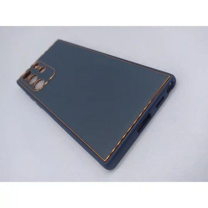 Samsung Galaxy S22 Ultra 5G cover